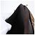 Borsa a Spalla in Tela Trotter Christian Dior Marrone Auth 155074 - vista 18