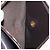 Borsa a Spalla in Tela Trotter Christian Dior Marrone Auth 155074 - vista 19