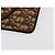 Borsa a Spalla in Tela Trotter Christian Dior Marrone Auth 155074 - vista 8