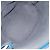 LOUIS VUITTON Borsa a Spalla Epi Saint Jacques Blu M52275 LV Auth 152650 - vista 11