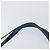 LOUIS VUITTON Borsa a Spalla Epi Saint Jacques Blu M52275 LV Auth 152650 - vista 14
