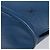 LOUIS VUITTON Borsa a Spalla Epi Saint Jacques Blu M52275 LV Auth 152650 - vista 15