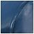 LOUIS VUITTON Borsa a Spalla Epi Saint Jacques Blu M52275 LV Auth 152650 - vista 16