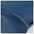 LOUIS VUITTON Borsa a Spalla Epi Saint Jacques Blu M52275 LV Auth 152650 - vista 17