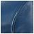 LOUIS VUITTON Borsa a Spalla Epi Saint Jacques Blu M52275 LV Auth 152650 - vista 18
