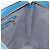LOUIS VUITTON Borsa a Spalla Epi Saint Jacques Blu M52275 LV Auth 152650 - vista 20