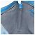 LOUIS VUITTON Borsa a Spalla Epi Saint Jacques Blu M52275 LV Auth 152650 - vista 21