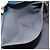 LOUIS VUITTON Borsa a Spalla Epi Saint Jacques Blu M52275 LV Auth 152650 - vista 22