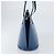 LOUIS VUITTON Borsa a Spalla Epi Saint Jacques Blu M52275 LV Auth 152650 - vista 3