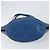 LOUIS VUITTON Borsa a Spalla Epi Saint Jacques Blu M52275 LV Auth 152650 - vista 5