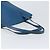 LOUIS VUITTON Borsa a Spalla Epi Saint Jacques Blu M52275 LV Auth 152650 - vista 7