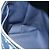LOUIS VUITTON Monogram Denim goccia Borsa a spalla crociera giapponese M45970 Auth 28766SM Blu - vista 19