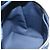 LOUIS VUITTON Monogram Denim goccia Borsa a spalla crociera giapponese M45970 Auth 28766SM Blu - vista 20