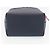 LOUIS VUITTON Monogram Denim goccia Borsa a spalla crociera giapponese M45970 Auth 28766SM Blu - vista 5
