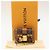 LOUIS VUITTON Monogram Catgram Essential Trunk Pouch M63892 LV Auth 29169SM Monogramma - vista 12