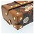 LOUIS VUITTON Monogram Catgram Essential Trunk Pouch M63892 LV Auth 29169SM Monogramma - vista 16