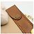 LOUIS VUITTON Monogram Catgram Essential Trunk Pouch M63892 LV Auth 29169SM Monogramma - vista 19