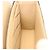 LOUIS VUITTON Monogram Catgram Essential Trunk Pouch M63892 LV Auth 29169SM Monogramma - vista 21