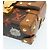 LOUIS VUITTON Monogram Catgram Essential Trunk Pouch M63892 LV Auth 29169SM Monogramma - vista 7