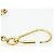 LOUIS VUITTON Monogram Catgram Essential Trunk Pouch M63892 LV Auth 29169SM Monogramma - vista 9