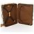 LOUIS VUITTON Zaino Monogram Soft Trunk MM Trunk M44749 LV Auth 29610SM Monogramma - vista 10