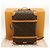 LOUIS VUITTON Zaino Monogram Soft Trunk MM Trunk M44749 LV Auth 29610SM Monogramma - vista 12