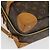 LOUIS VUITTON Zaino Monogram Soft Trunk MM Trunk M44749 LV Auth 29610SM Monogramma - vista 18