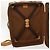 LOUIS VUITTON Zaino Monogram Soft Trunk MM Trunk M44749 LV Auth 29610SM Monogramma - vista 27