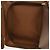 LOUIS VUITTON Zaino Monogram Soft Trunk MM Trunk M44749 LV Auth 29610SM Monogramma - vista 29