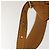 LOUIS VUITTON Zaino Monogram Soft Trunk MM Trunk M44749 LV Auth 29610SM Monogramma - vista 8