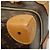 LOUIS VUITTON Zaino Monogram Soft Trunk MM Trunk M44749 LV Auth 29610SM Monogramma - vista 9