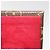 LOUIS VUITTON Monogram Coffret Winding Machine Accessory Case M48126 Auth 29828SM - view 10