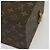 LOUIS VUITTON Monogram Coffret Winding Machine Accessory Case M48126 Auth 29828SM - view 14