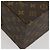 LOUIS VUITTON Monogram Coffret Winding Machine Accessory Case M48126 Auth 29828SM - view 15