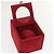 LOUIS VUITTON Monogram Coffret Winding Machine Accessory Case M48126 Auth 29828SM - view 16