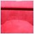 LOUIS VUITTON Monogram Coffret Winding Machine Accessory Case M48126 Auth 29828SM - view 17