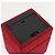 LOUIS VUITTON Monogram Coffret Winding Machine Accessory Case M48126 Auth 29828SM - view 18