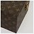 LOUIS VUITTON Monogram Coffret Winding Machine Accessory Case M48126 Auth 29828SM - view 6
