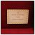 LOUIS VUITTON Monogram Coffret Winding Machine Accessory Case M48126 Auth 29828SM - view 8
