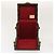 LOUIS VUITTON Monogram Coffret Winding Machine Accessory Case M48126 Auth 29828SM - view 9