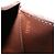 LOUIS VUITTON Borsa a Spalla Saint Cloud GM Damier Ebene LV Auth 31123SAV - vista 11