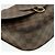 LOUIS VUITTON Borsa a Spalla Saint Cloud GM Damier Ebene LV Auth 31123SAV - vista 16