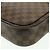 LOUIS VUITTON Borsa a Spalla Saint Cloud GM Damier Ebene LV Auth 31123SAV - vista 17