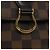 LOUIS VUITTON Borsa a Spalla Saint Cloud GM Damier Ebene LV Auth 31123SAV - vista 19