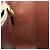 LOUIS VUITTON Borsa a Spalla Saint Cloud GM Damier Ebene LV Auth 31123SAV - vista 23