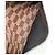LOUIS VUITTON Borsa a Spalla Saint Cloud GM Damier Ebene LV Auth 31123SAV - vista 24