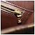 LOUIS VUITTON Borsa a Spalla Saint Cloud GM Damier Ebene LV Auth 31123SAV - vista 25
