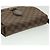 LOUIS VUITTON Borsa a Spalla Saint Cloud GM Damier Ebene LV Auth 31123SAV - vista 6
