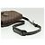 LOUIS VUITTON Borsa a Spalla Saint Cloud GM Damier Ebene LV Auth 31123SAV - vista 7