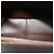 LOUIS VUITTON Borsa a Spalla Saint Cloud GM Damier Ebene LV Auth 31123SAV - vista 9